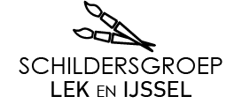 schildersgroep